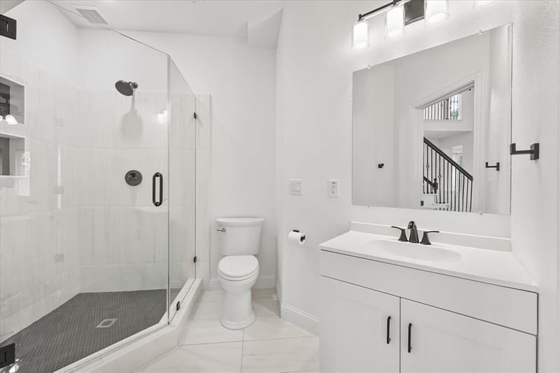 1902 Benedict Court, Rowlett TX 75088 - Photo 9