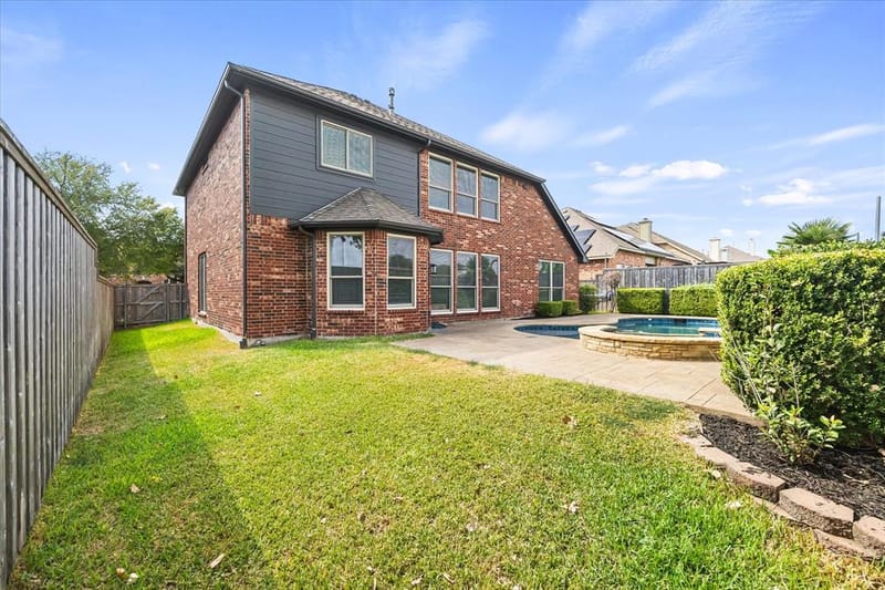 1902 Benedict Court, Rowlett TX 75088 - Photo 30