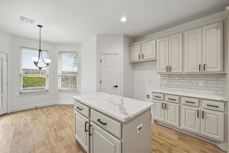 1902 Benedict Court, Rowlett TX 75088 - Photo 14