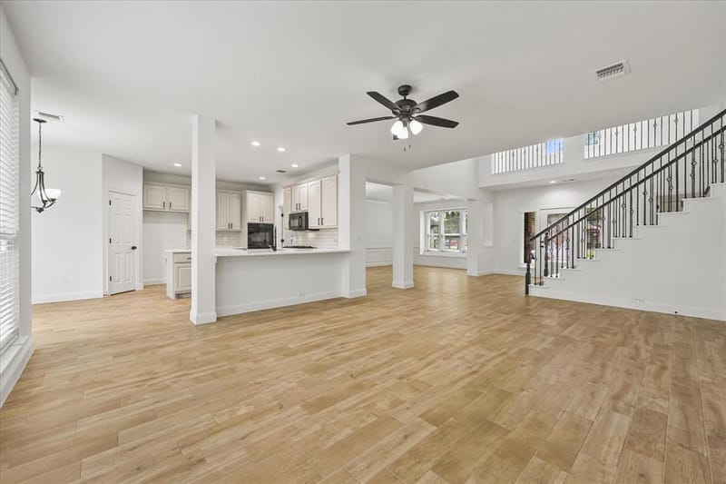1902 Benedict Court, Rowlett TX 75088 - Photo 11