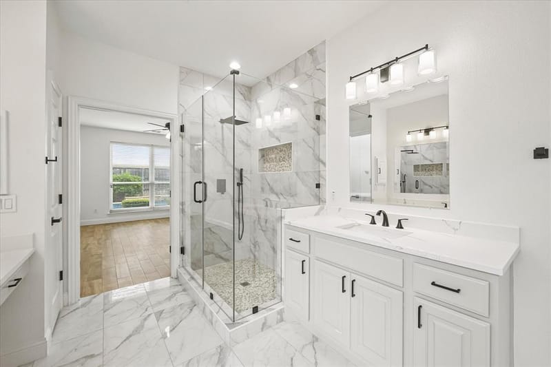 1902 Benedict Court, Rowlett TX 75088 - Photo 19