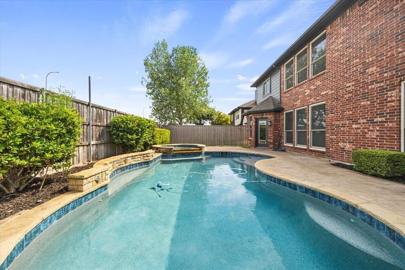 1902 Benedict Court, Rowlett TX 75088 - Photo 29
