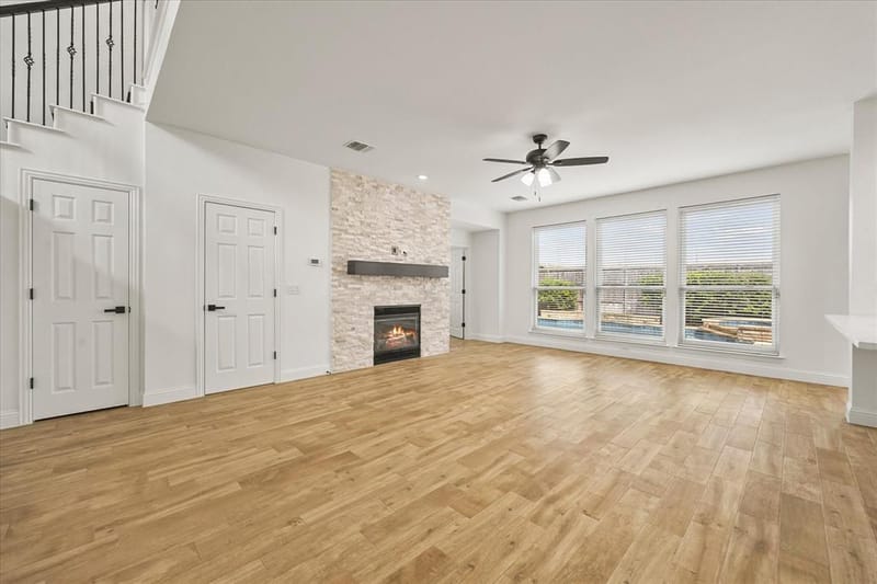 1902 Benedict Court, Rowlett TX 75088 - Photo 8