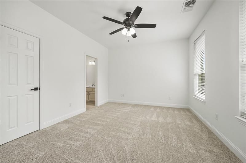 1902 Benedict Court, Rowlett TX 75088 - Photo 25