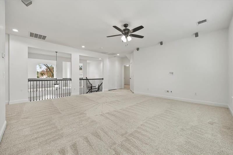 1902 Benedict Court, Rowlett TX 75088 - Photo 21