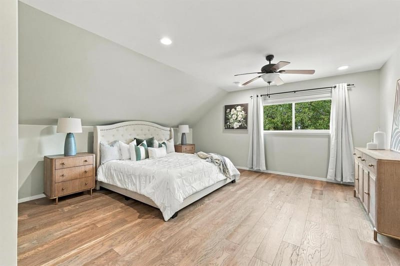 3785 Crown Shore Drive, Dallas TX 75244 - Photo 23