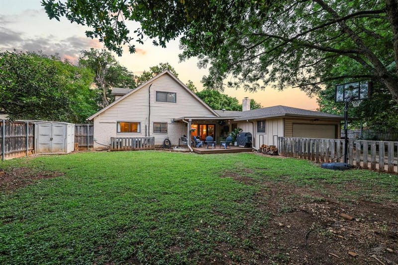 3785 Crown Shore Drive, Dallas TX 75244 - Photo 36