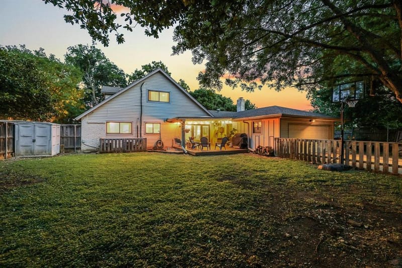 3785 Crown Shore Drive, Dallas TX 75244 - Photo 32