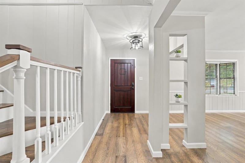 3785 Crown Shore Drive, Dallas TX 75244 - Photo 5