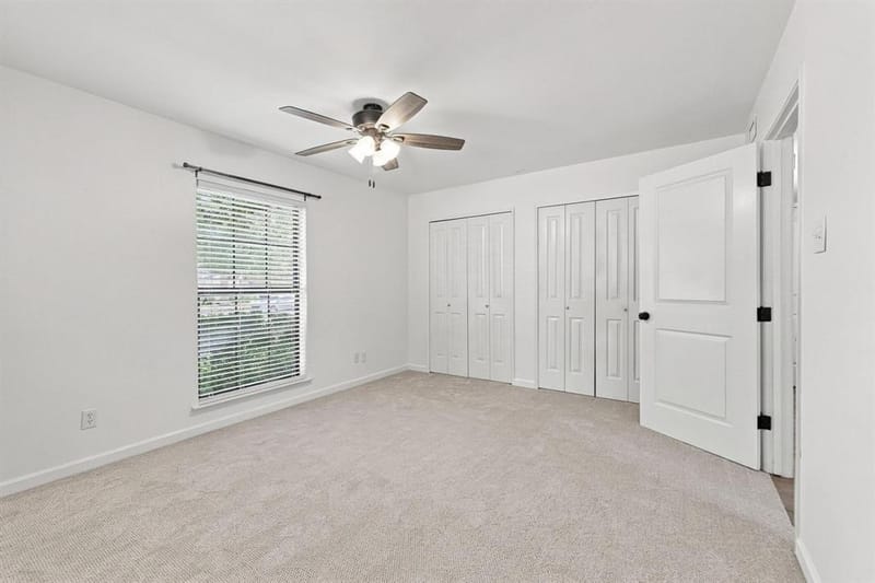 3785 Crown Shore Drive, Dallas TX 75244 - Photo 20