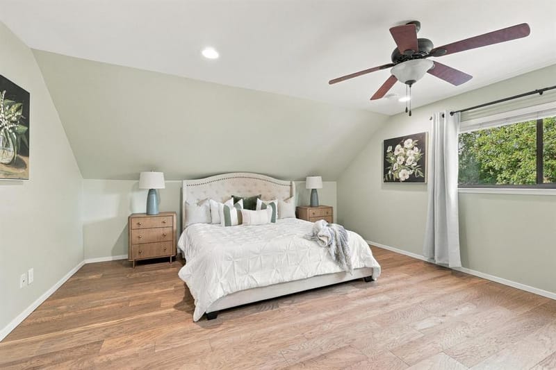 3785 Crown Shore Drive, Dallas TX 75244 - Photo 24