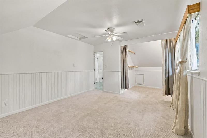 3785 Crown Shore Drive, Dallas TX 75244 - Photo 30