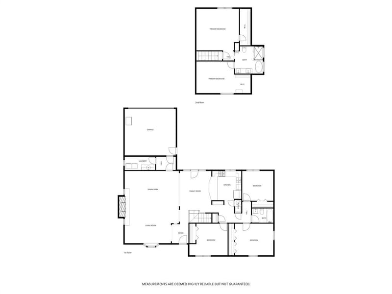 3785 Crown Shore Drive, Dallas TX 75244 - Photo 38