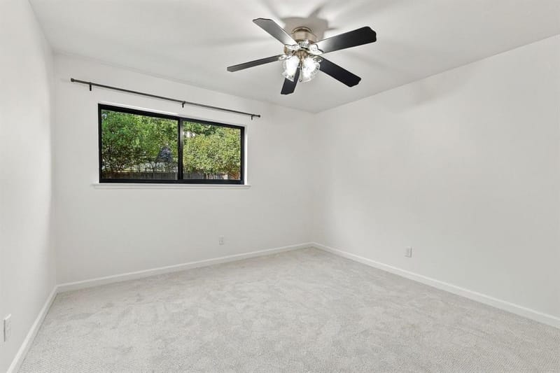 3785 Crown Shore Drive, Dallas TX 75244 - Photo 18