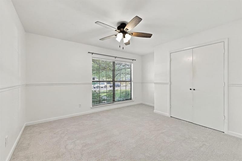 3785 Crown Shore Drive, Dallas TX 75244 - Photo 19