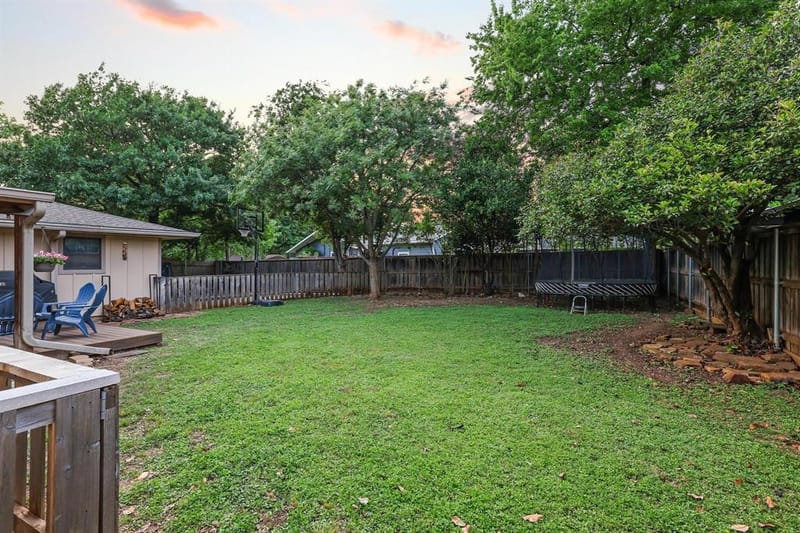 3785 Crown Shore Drive, Dallas TX 75244 - Photo 35