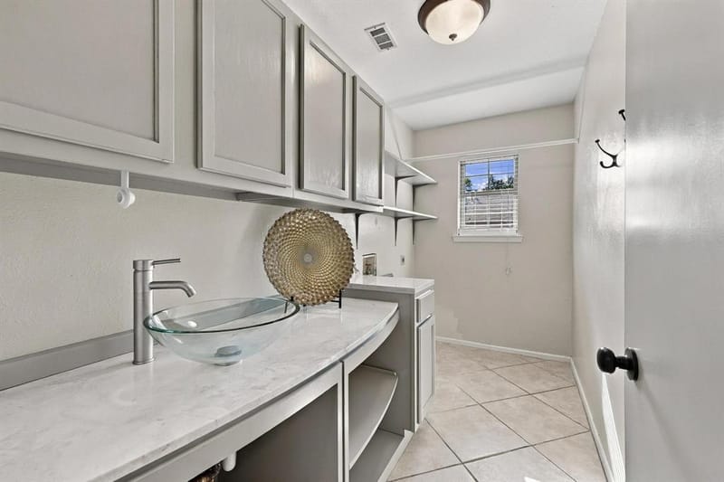 3785 Crown Shore Drive, Dallas TX 75244 - Photo 31