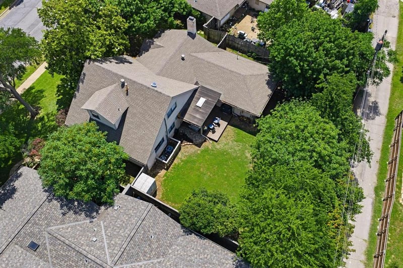 3785 Crown Shore Drive, Dallas TX 75244 - Photo 39