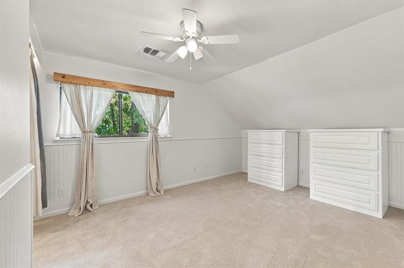 3785 Crown Shore Drive, Dallas TX 75244 - Photo 29
