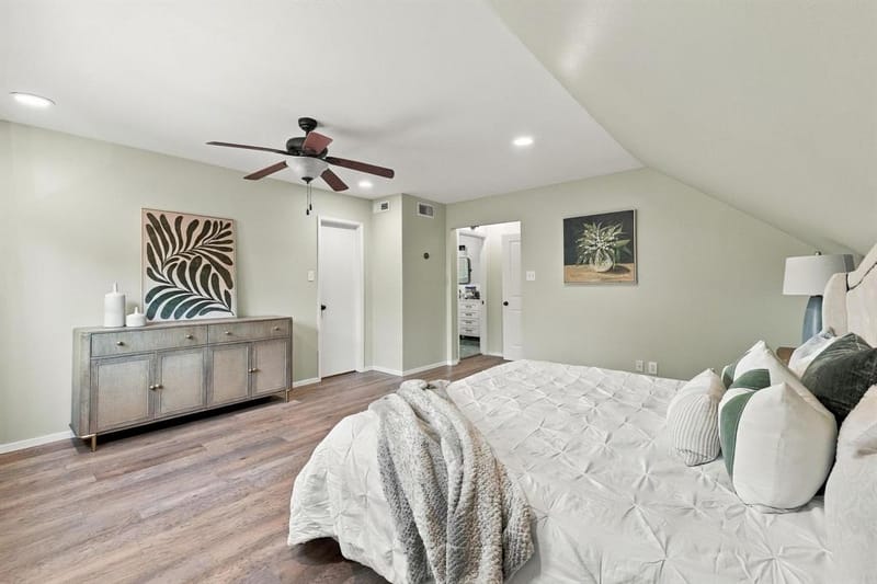 3785 Crown Shore Drive, Dallas TX 75244 - Photo 25