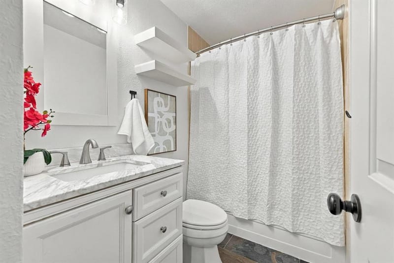 3785 Crown Shore Drive, Dallas TX 75244 - Photo 21