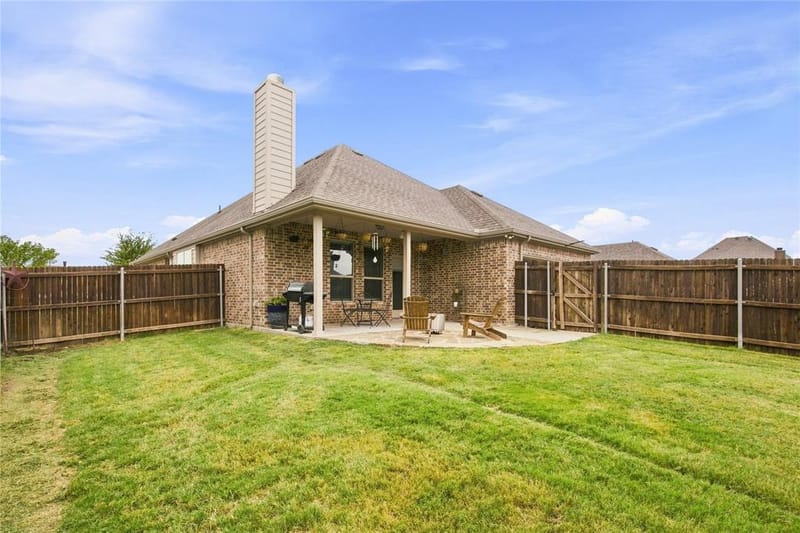1612 Tyler Street, Waxahachie TX 75165 - Photo 17