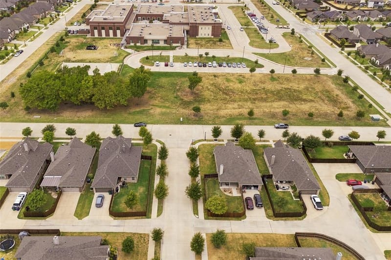 1612 Tyler Street, Waxahachie TX 75165 - Photo 20