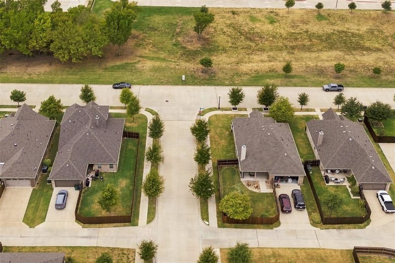 1612 Tyler Street, Waxahachie TX 75165 - Photo 19