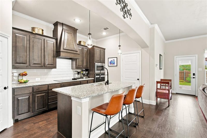 1612 Tyler Street, Waxahachie TX 75165 - Photo 4
