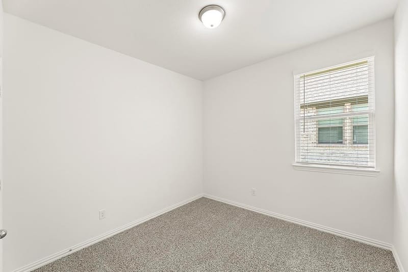 1109 Harvest Heights Drive, Lavon TX 75166 - Photo 27