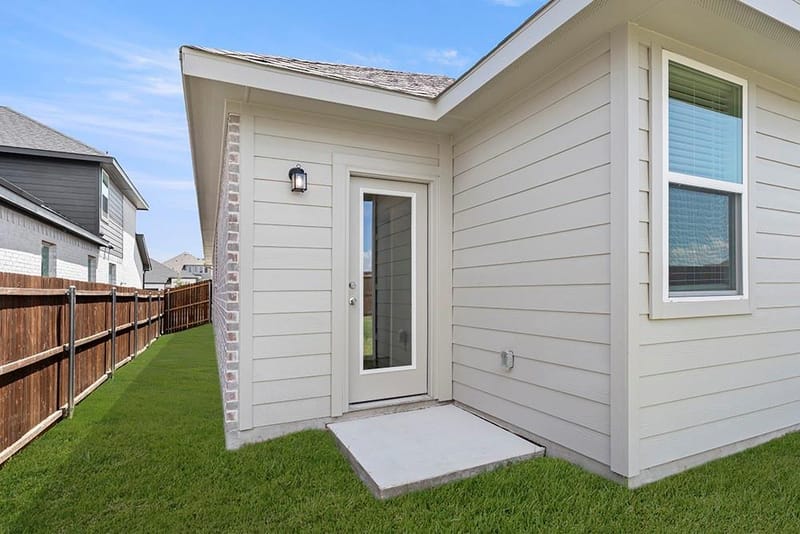 1109 Harvest Heights Drive, Lavon TX 75166 - Photo 28