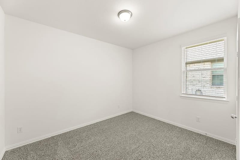 1109 Harvest Heights Drive, Lavon TX 75166 - Photo 24