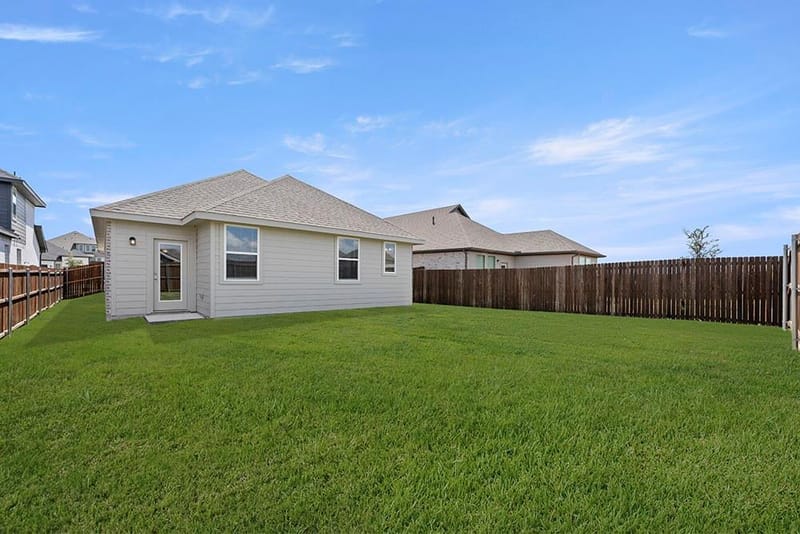 1109 Harvest Heights Drive, Lavon TX 75166 - Photo 30