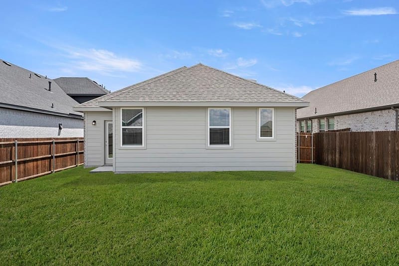 1109 Harvest Heights Drive, Lavon TX 75166 - Photo 29