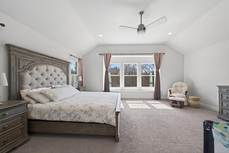 3914 Blue Stem Boulevard, Melissa TX 75454 - Photo 17