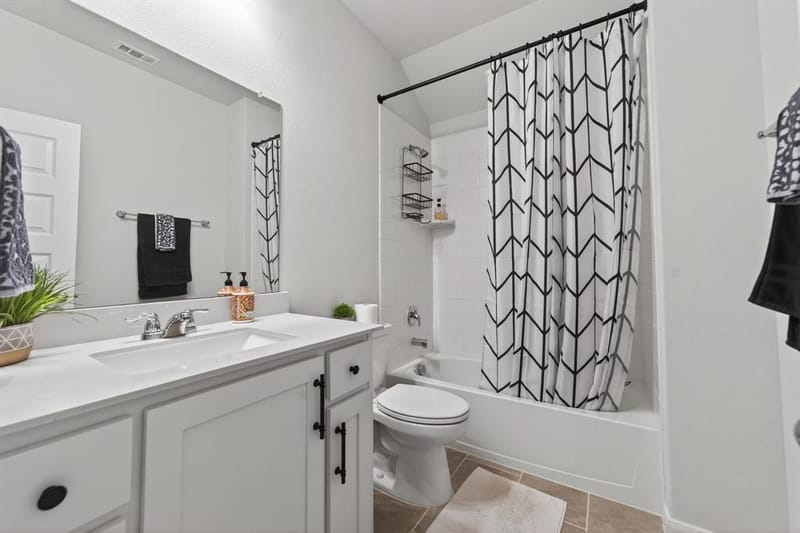 3914 Blue Stem Boulevard, Melissa TX 75454 - Photo 26