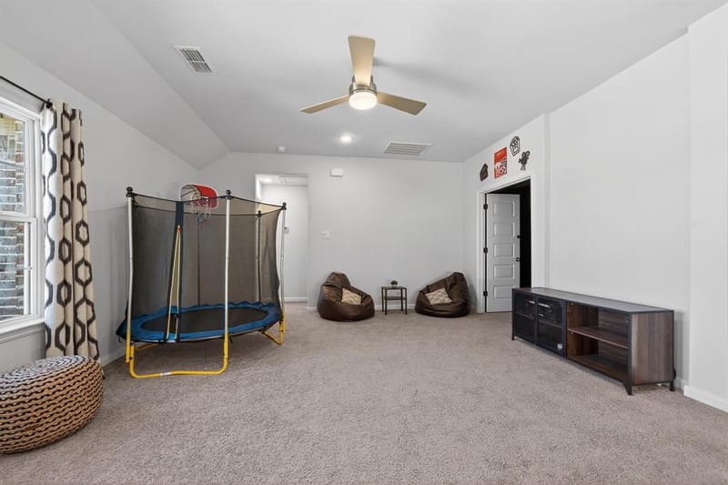 3914 Blue Stem Boulevard, Melissa TX 75454 - Photo 22