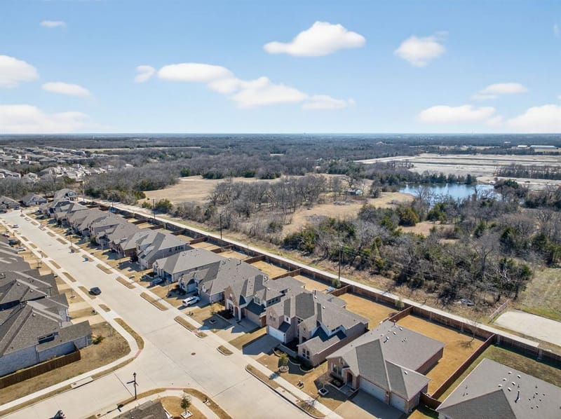 3914 Blue Stem Boulevard, Melissa TX 75454 - Photo 32