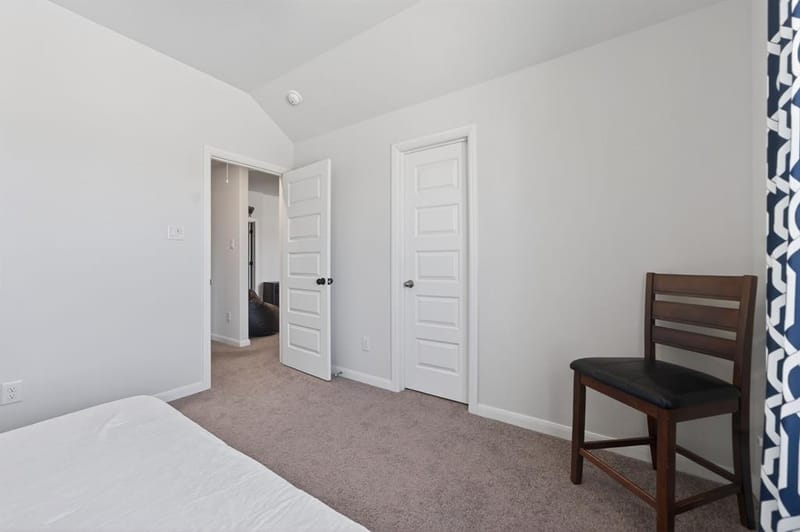 3914 Blue Stem Boulevard, Melissa TX 75454 - Photo 24