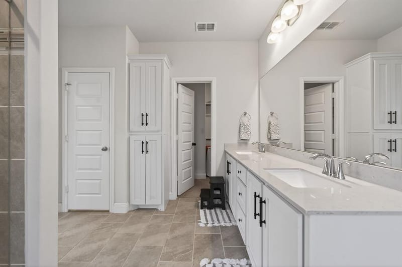 3914 Blue Stem Boulevard, Melissa TX 75454 - Photo 18