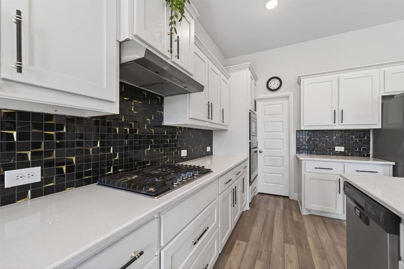 3914 Blue Stem Boulevard, Melissa TX 75454 - Photo 8