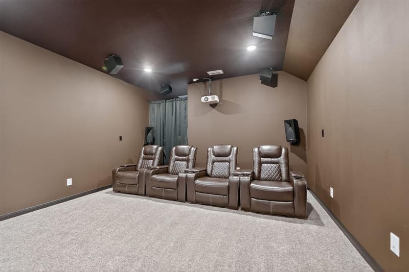 3914 Blue Stem Boulevard, Melissa TX 75454 - Photo 21