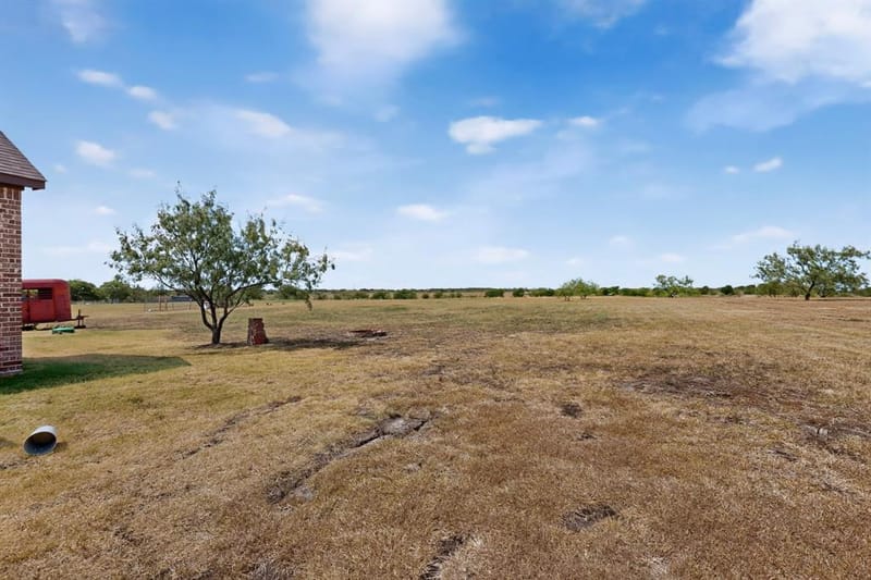 925 Genesis Road, Rice TX 75155 - Photo 23