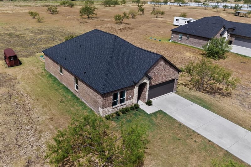 925 Genesis Road, Rice TX 75155 - Photo 27