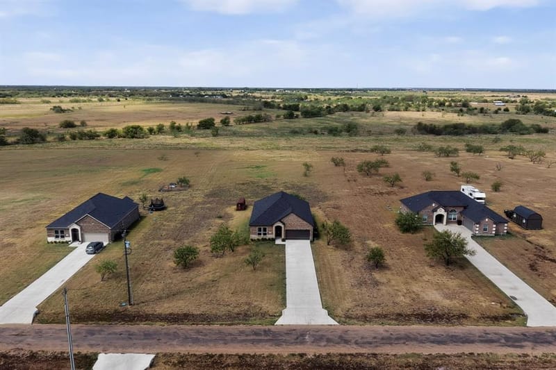 925 Genesis Road, Rice TX 75155 - Photo 26