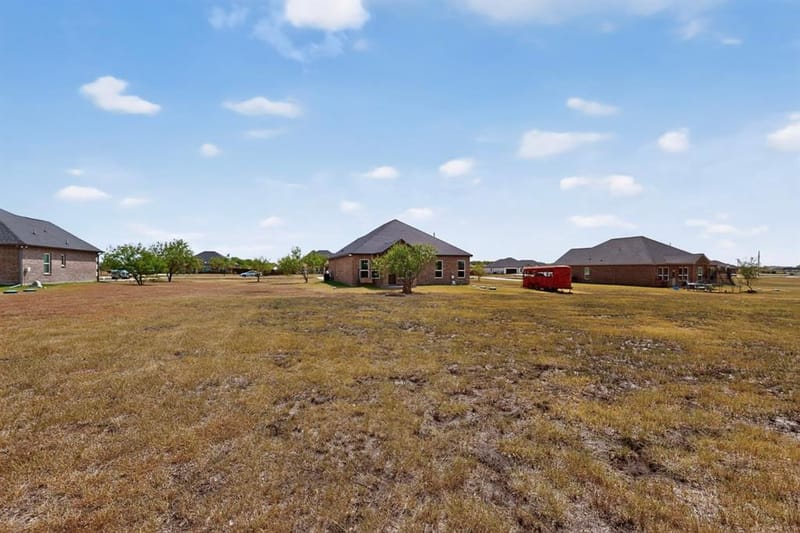 925 Genesis Road, Rice TX 75155 - Photo 22
