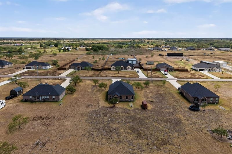 925 Genesis Road, Rice TX 75155 - Photo 25
