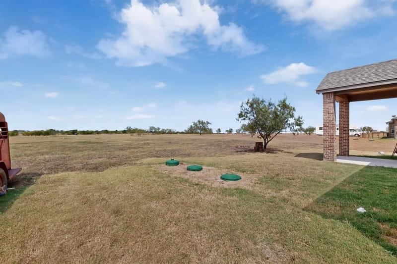 925 Genesis Road, Rice TX 75155 - Photo 21