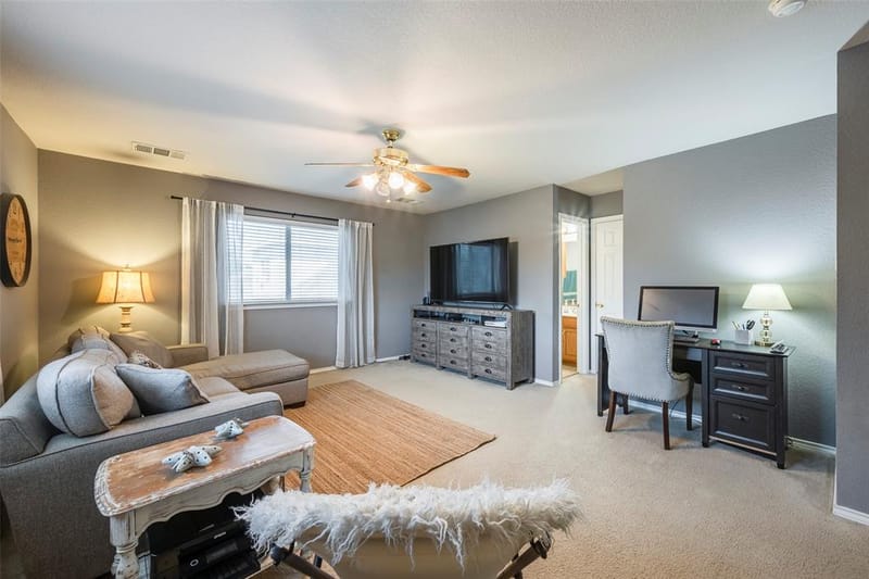 10201 Evergreen Drive, Rowlett TX 75089 - Photo 23