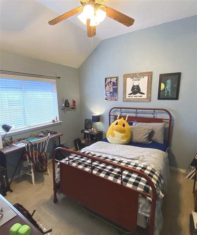 10201 Evergreen Drive, Rowlett TX 75089 - Photo 22